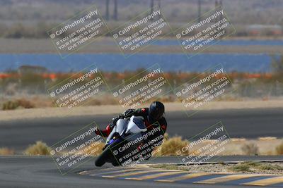 media/Apr-10-2022-SoCal Trackdays (Sun) [[f104b12566]]/Turn 14 (10am)/